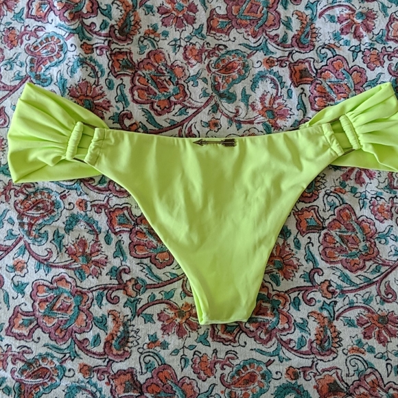 Boys & Arrows bikini bottoms - Picture 5 of 7